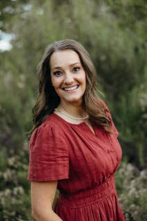 Jessica Johnson