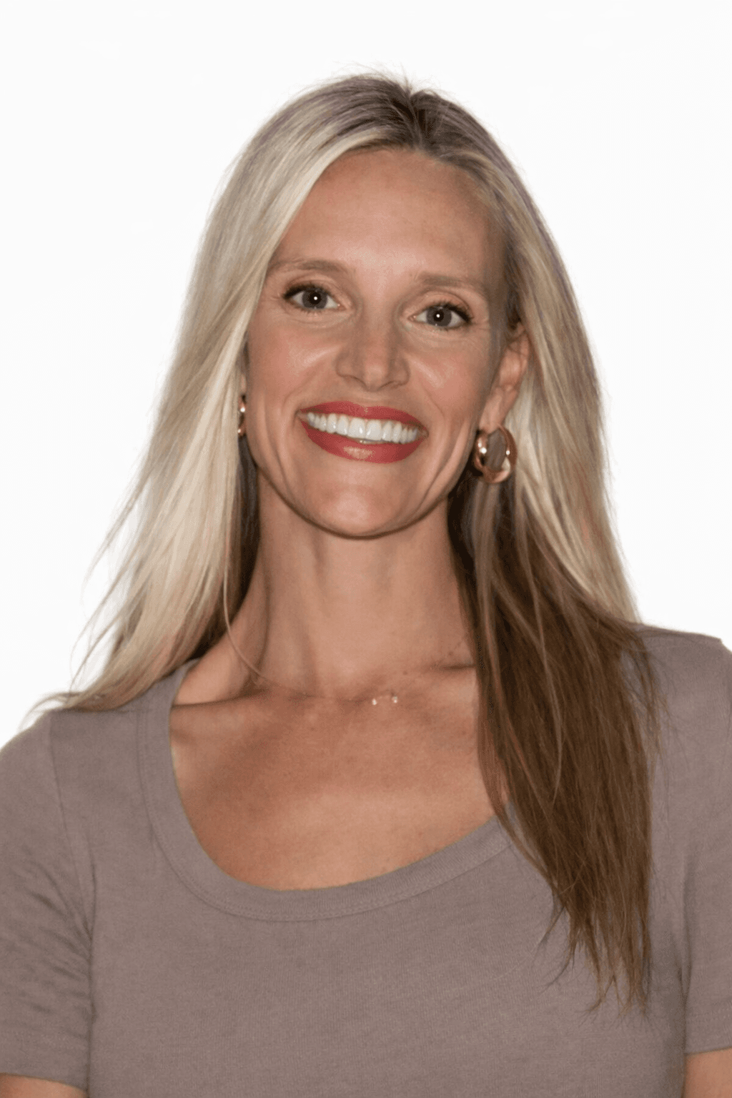 Lindsay Jorgenson
