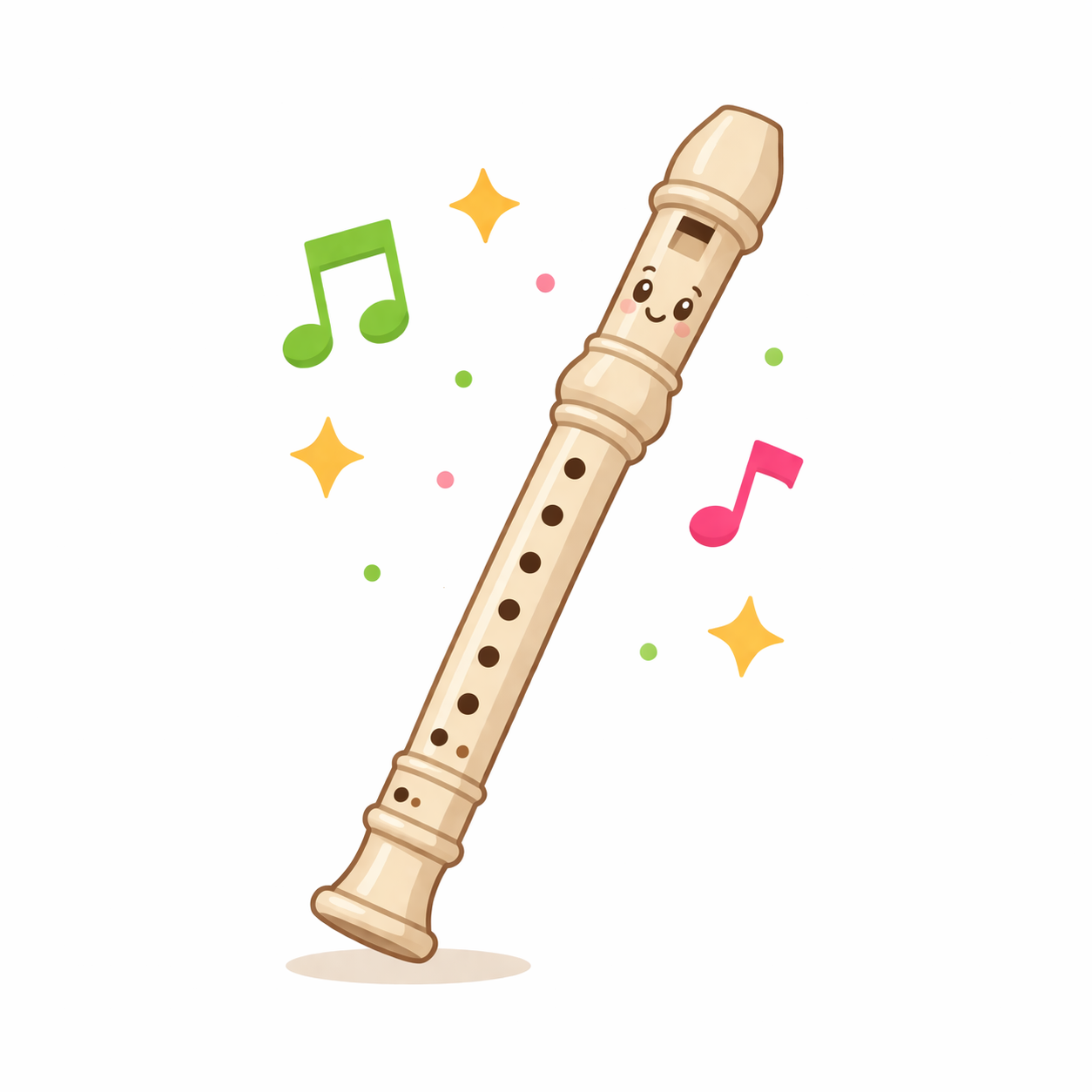 Recorder